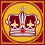 MostBet Casino logo